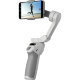 Стабилизатор DJI Osmo Mobile SE Standard Version (Уцененный кат.Б) - Изображение 288796