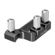 Зажим кабеля SmallRig 6062 Type-C Cable Clamp для Sony a7 V - Изображение 291971
