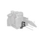 Зажим кабеля SmallRig 6062 Type-C Cable Clamp для Sony a7 V - Изображение 291972