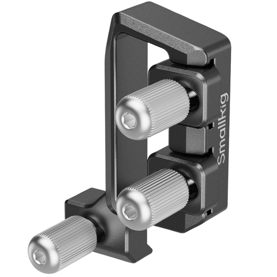 Зажим кабеля SmallRig 6062 Type-C Cable Clamp для Sony a7 V 