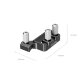 Зажим кабеля SmallRig 6062 Type-C Cable Clamp для Sony a7 V - Изображение 291975