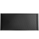 Соты Aputure Metal Grid 45° для NOVA P600c - Изображение 194099