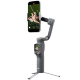Стабилизатор DJI Osmo Mobile 8P - Изображение 295574