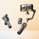 Стабилизатор DJI Osmo Mobile 8P - Изображение 295577
