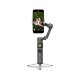 Стабилизатор DJI Osmo Mobile 8P - Изображение 295580