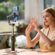 Стабилизатор DJI Osmo Mobile 8P - Изображение 295585