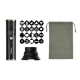 Осветитель SmallRig RF 20C - Изображение 297815