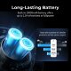 Осветитель SmallRig RF 20C - Изображение 297820
