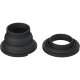 Осветитель SmallRig RF 20C - Изображение 297830