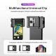 Объектив Apexel Enhanced 60X для смартфона - Изображение 299125