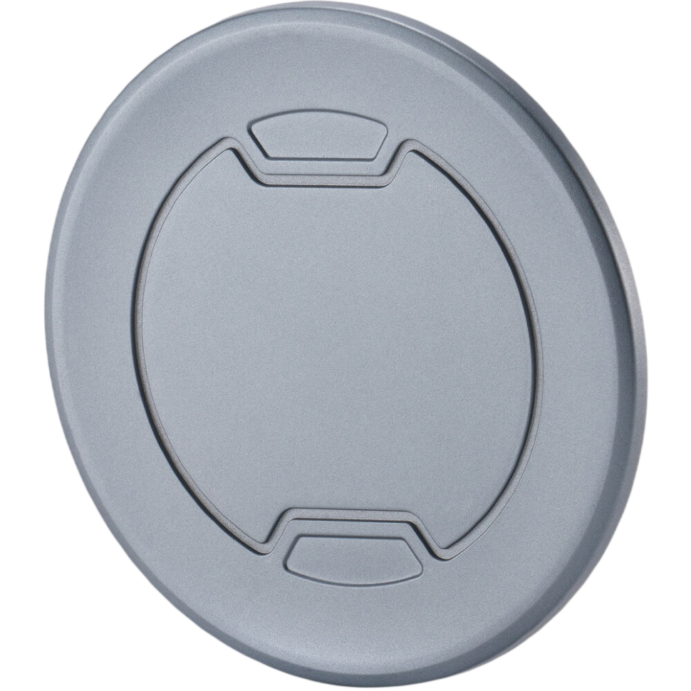Задняя крышка Tilta Illusion Magnetic Filter Protective Cover (Back) 