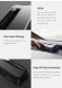 Автовизитка Bcase Tita Temporary Parking card Серебро - Изображение 105754