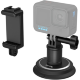 Вакуумная присоска SmallRig 4347 для экшн-камеры и смартфона - Изображение 299594