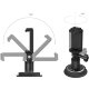 Вакуумная присоска SmallRig 4347 для экшн-камеры и смартфона - Изображение 299597