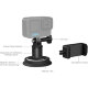 Вакуумная присоска SmallRig 4347 для экшн-камеры и смартфона - Изображение 299598