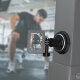 Вакуумная присоска SmallRig 4347 для экшн-камеры и смартфона - Изображение 299599