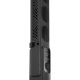 Осветитель Zhiyun FIVERAY FR100C Чёрный - Изображение 202417