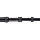 Манипулятор телескопический Manfrotto Operating 1.4 - 4.0 м - Изображение 210837