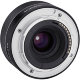 Объектив Samyang AF 35mm F2.8 E-mount - Изображение 211674