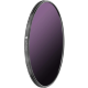 Светофильтр Freewell Magnetic ND1000 77мм - Изображение 125679