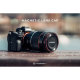 Светофильтр Freewell Magnetic ND1000 77мм - Изображение 125682