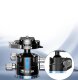 Штативная голова Sirui KS-30 - Изображение 238321