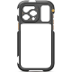 Клетка Fotorgear Pro II для iPhone 15 Pro Max - Изображение 239845