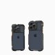 Клетка Fotorgear Pro II для iPhone 15 Pro Max - Изображение 239856