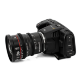 Объектив Meike S35 Prime 12mm T2.5 PL-mount - Изображение 218032