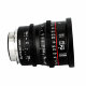 Объектив Meike S35 Prime 12mm T2.5 PL-mount - Изображение 218037