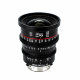 Объектив Meike S35 Prime 12mm T2.5 PL-mount - Изображение 218039