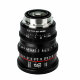 Объектив Meike S35 Prime 12mm T2.5 PL-mount - Изображение 218041