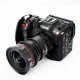 Объектив Meike S35 Prime 12mm T2.5 PL-mount - Изображение 218043