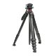 Штатив Falcon Eyes CinemaPRO VT-1750 - Изображение 241085