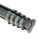 Штатив Falcon Eyes CinemaPRO VT-1750 - Изображение 241092