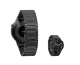 Браслет блочный Steel 3 pointers для HUAWEI Watch Золото - Изображение 39524