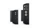 Монитор-рекордер Blackmagic Video Assist 7” 3G - Изображение 140371