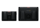Монитор-рекордер Blackmagic Video Assist 7” 3G - Изображение 140373