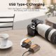 Аккумулятор K&F Concept NP-FZ100 Type-C - Изображение 233643