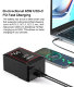Аккумулятор Kingma MINI V-Mount 99Wh - Изображение 222298