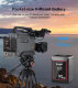 Аккумулятор Kingma MINI V-Mount 99Wh - Изображение 222300