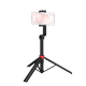 Штатив - монопод SmallRig ST-25 для смартфона Чёрный - Изображение 248066