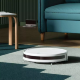 Робот-пылесос Xiaomi Mijia G1 Sweeping - Изображение 142087