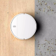 Робот-пылесос Xiaomi Mijia G1 Sweeping - Изображение 142088