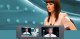 Мониторная сборка Blackmagic SmartView Duo - Изображение 152264