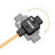Адаптер питания ZGCine DMW-BLK22 - D-Tap - Изображение 254508