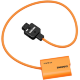 Адаптер питания ZGCine DMW-BLK22 - D-Tap - Изображение 254547