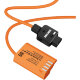 Адаптер питания ZGCine DMW-BLK22 - D-Tap - Изображение 254550