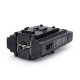 Станция питания Ruibo BP-2CH для аккумуляторов V-Mount - Изображение 154785