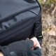 Сумка-органайзер PGYTECH Camera Insert L - Изображение 262711